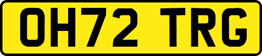 OH72TRG