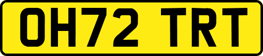 OH72TRT