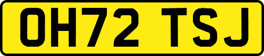 OH72TSJ