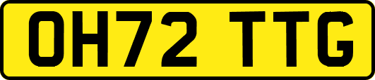 OH72TTG