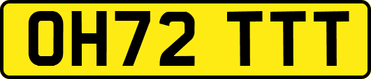OH72TTT