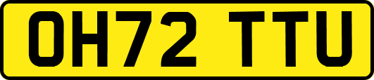 OH72TTU