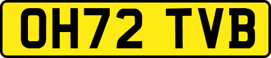 OH72TVB