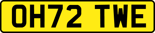 OH72TWE