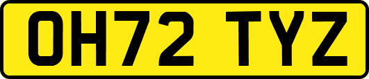 OH72TYZ