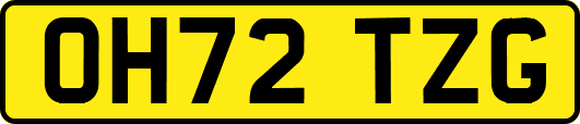 OH72TZG