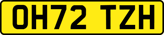OH72TZH