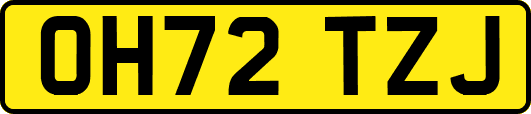 OH72TZJ