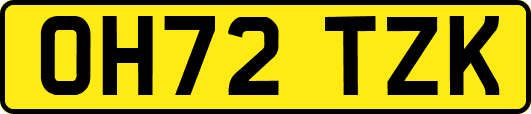 OH72TZK