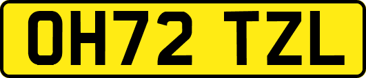 OH72TZL