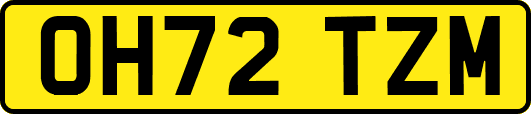 OH72TZM