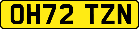 OH72TZN