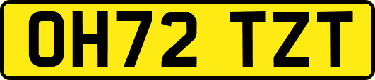 OH72TZT