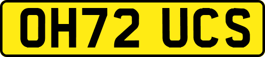 OH72UCS