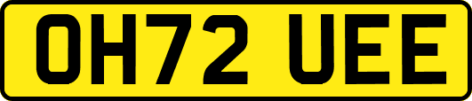 OH72UEE