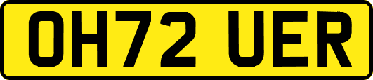 OH72UER