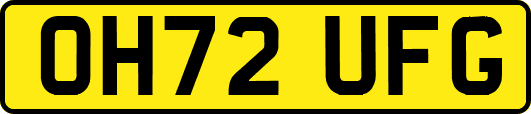 OH72UFG
