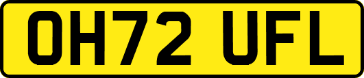 OH72UFL