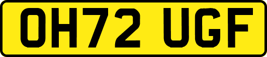 OH72UGF