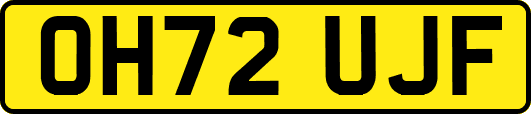 OH72UJF