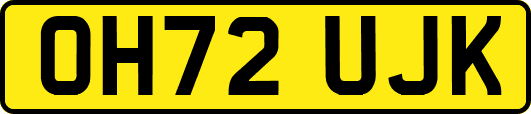 OH72UJK