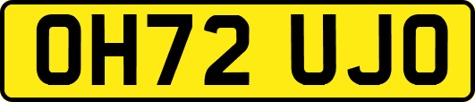 OH72UJO