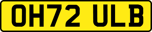 OH72ULB