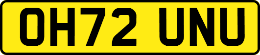 OH72UNU