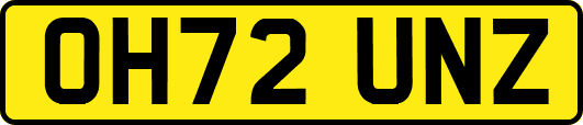OH72UNZ