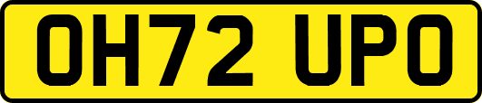 OH72UPO