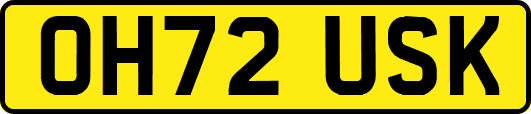 OH72USK