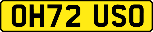 OH72USO