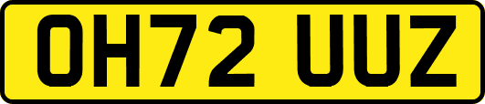 OH72UUZ
