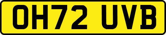 OH72UVB