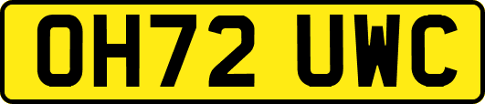 OH72UWC