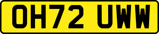 OH72UWW