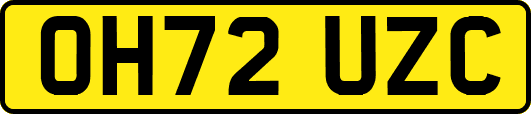 OH72UZC