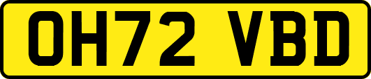 OH72VBD