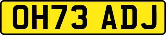 OH73ADJ