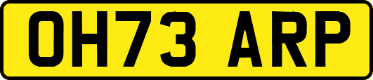 OH73ARP