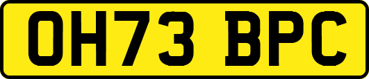 OH73BPC