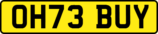 OH73BUY