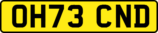 OH73CND