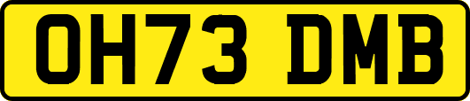 OH73DMB