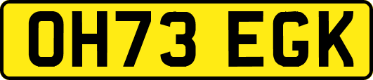 OH73EGK