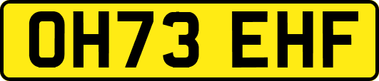 OH73EHF
