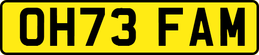 OH73FAM