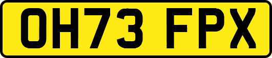 OH73FPX