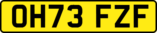 OH73FZF