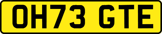 OH73GTE